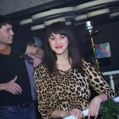 Dance WeekEnd фото 65