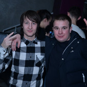 Dance WeekEnd фото 69