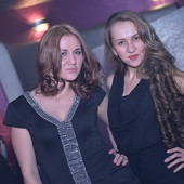 Dance WeekEnd фото 62