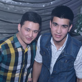 Dance WeekEnd фото 67