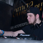 Dance WeekEnd фото 72