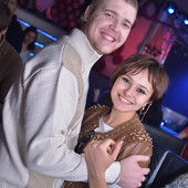 Dance WeekEnd фото 54