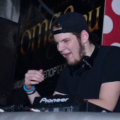 Dance WeekEnd фото 73