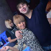 Dance WeekEnd фото 58