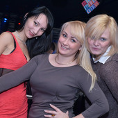 Dance WeekEnd фото 97