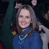 Dance WeekEnd фото 94