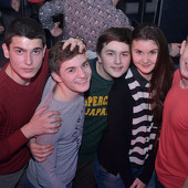 Dance WeekEnd фото 36