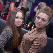 Dance WeekEnd фото 56