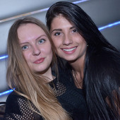 Dance WeekEnd фото 103