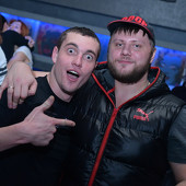 Dance WeekEnd фото 50