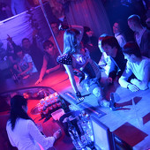 Dance WeekEnd фото 31