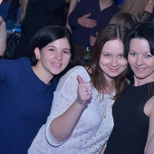 Dance WeekEnd фото 70