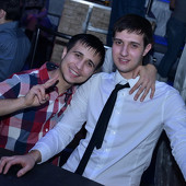 Dance WeekEnd фото 40