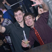 Dance WeekEnd фото 89