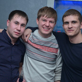 Dance WeekEnd фото 63