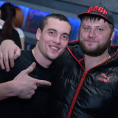 Dance WeekEnd фото 51