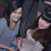 Dance WeekEnd фото 102