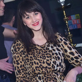 Dance WeekEnd фото 64