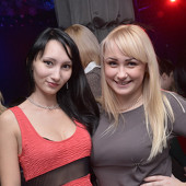 Dance WeekEnd фото 50