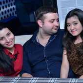 Dance WeekEnd фото 75