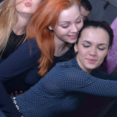 Dance WeekEnd фото 59