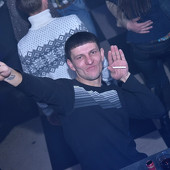 Dance WeekEnd фото 61