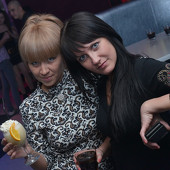 Dance WeekEnd фото 65