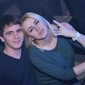 Dance WeekEnd фото 66