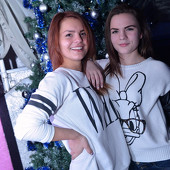 Dance WeekEnd фото 47