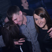 Dance WeekEnd фото 34