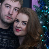 Dance WeekEnd фото 42