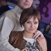 Dance WeekEnd фото 55