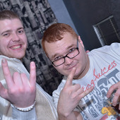 Dance WeekEnd фото 98