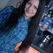 Dance WeekEnd фото 55