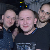 Dance WeekEnd фото 93