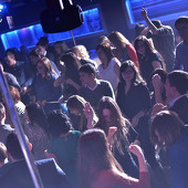 Dance WeekEnd фото 34