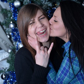 Dance WeekEnd фото 46