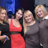 Dance WeekEnd фото 47