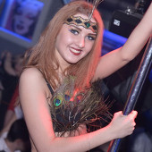 Dance WeekEnd фото 42