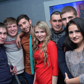 Dance WeekEnd фото 60