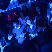 Dance WeekEnd фото 35