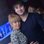 Dance WeekEnd фото 59