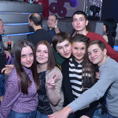 Dance WeekEnd фото 96