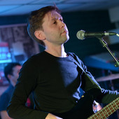 гр.ЭССЕ презентация альбома фото 57