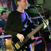 гр.ЭССЕ презентация альбома фото 47