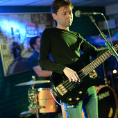 гр.ЭССЕ презентация альбома фото 52