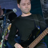 гр.ЭССЕ презентация альбома фото 68