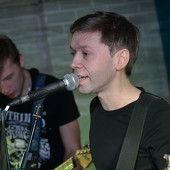 гр.ЭССЕ презентация альбома фото 67