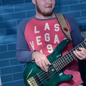 гр.Ла-Гранж фото 31