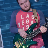 гр.Ла-Гранж фото 32